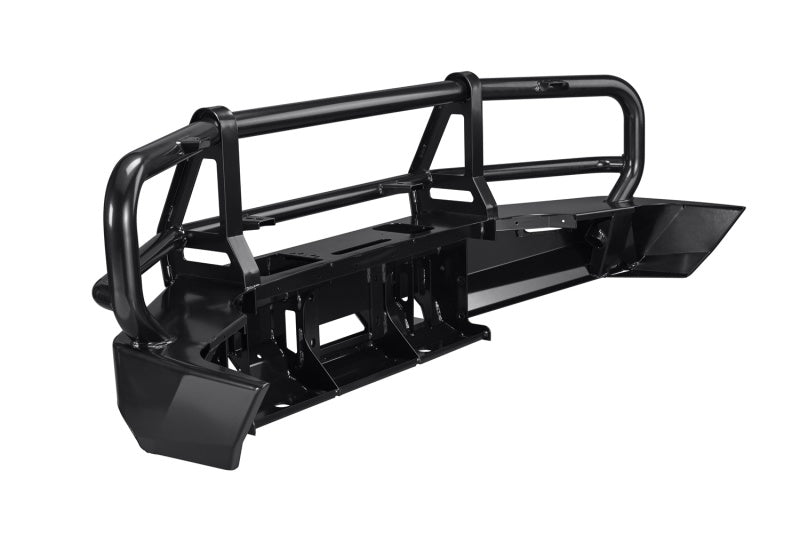 ARB 3436030 Combar F250/35099-04 12-16.5