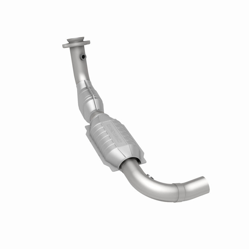 Magnaflow 447127 MagnaFlow Conv DF 97 Ford F-150 5.4L (California)