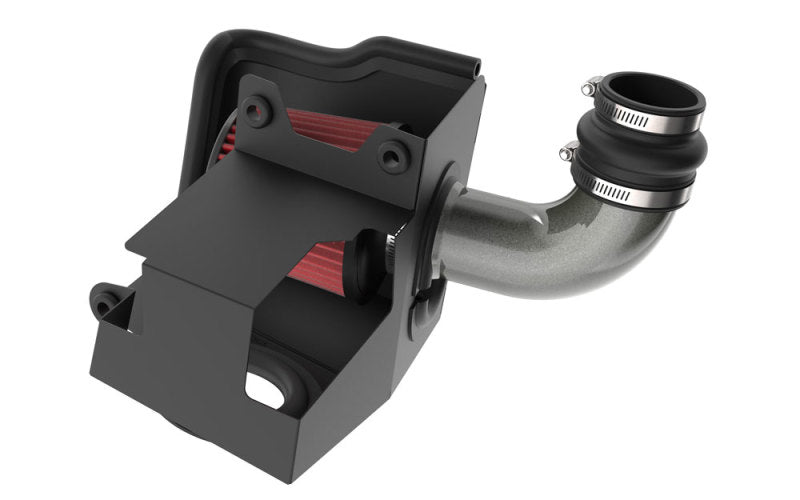 AEM Induction 21-884c 2021 Mazda 3 L4-2.5L F/I Cold Air Intake System