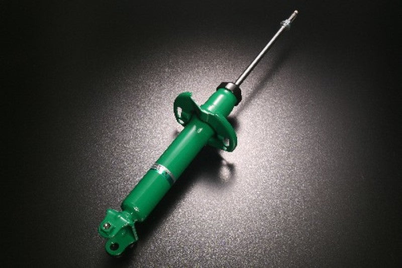 Tein VSK55-B1MS2 14-19 Infiniti Q50 (V37) 4DR Rear EnduraPro Plus Shock