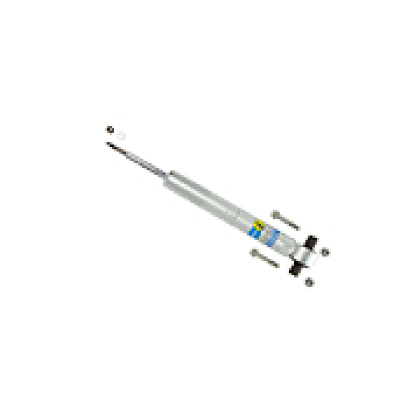 Bilstein 24-285056 B8 5100 Series 14-19 Ford Expedition Front 46mm Monotube Shock Absorber