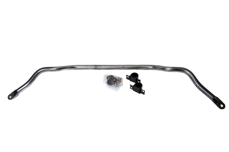 Hellwig 7697 00-06 Toyota Tunder 2/4WD Solid Heat Treated Chromoly 1-1/4in Front Sway Bar