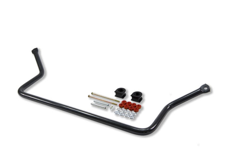 Belltech 5402 FRONT ANTI-SWAYBAR 99-06 SILVERADO/SIERRA 2WD