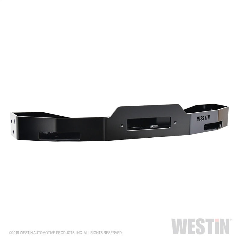 Westin 46-23975 19-21 RAM 1500 (Excl. 19-21 RAM 1500 Classic) MAX Winch Tray
