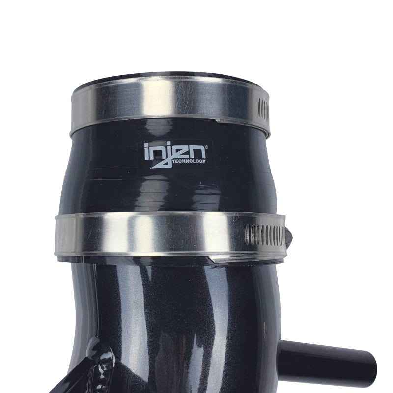 Injen SP2081BLK 2019+ Toyota Corolla 2.0L Black Cold Air Intake