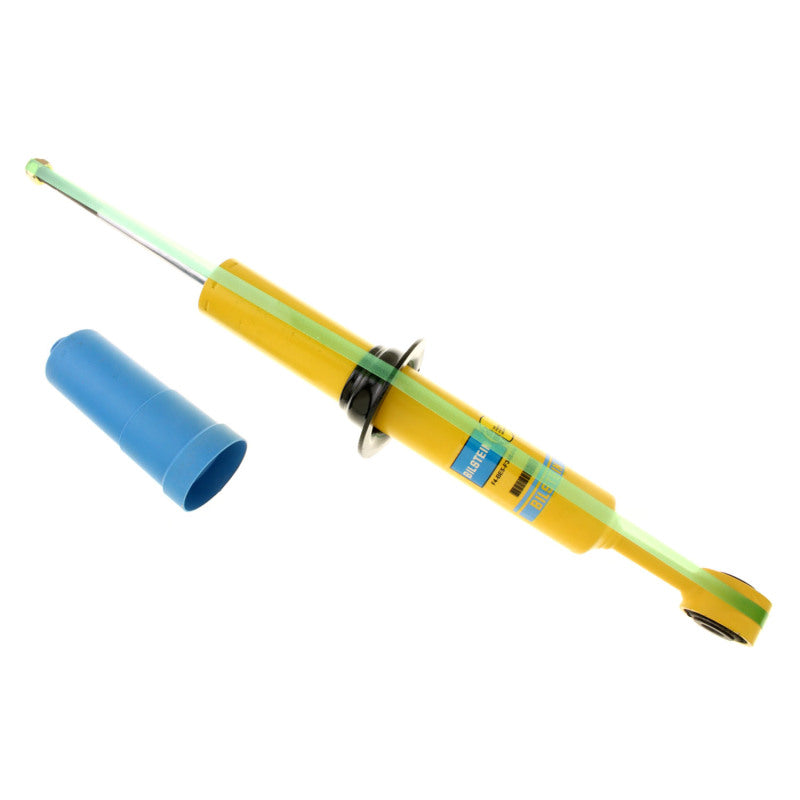 Bilstein 24-187251 4600 Series 08-14 Toyota Sequoia Front 46mm Monotube Shock Absorber
