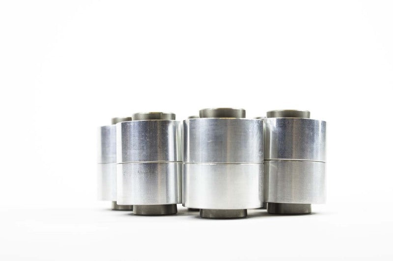 SPL Parts SPL RKB S13 89-98 Nissan 240SX (S13/S14) Rear Knuckle Monoball Bushings
