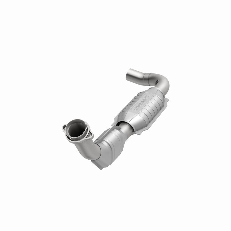 Magnaflow 447127 MagnaFlow Conv DF 97 Ford F-150 5.4L (California)
