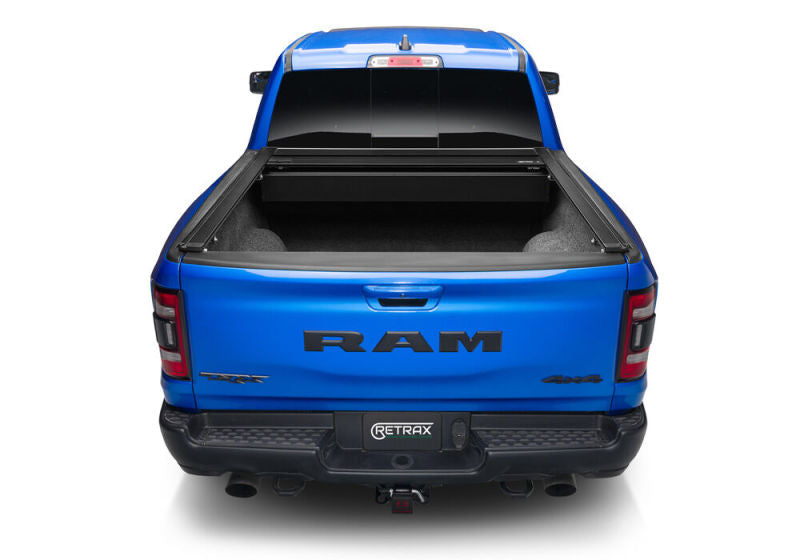 Retrax T-80244 19-22 RAM 1500 5.7ft Bed w/RAMBOX PRO XR