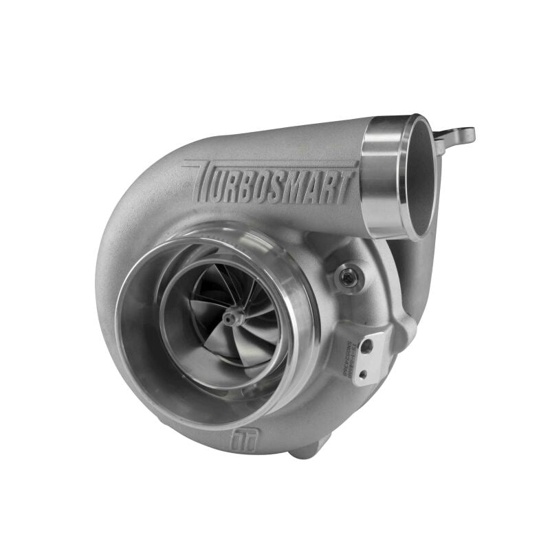 Turbosmart TS-1-6466B-T4082E 6466 T4 0.82AR Externally Wastegated TS-1 Turbocharger