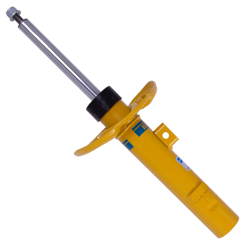 Bilstein 22-291752 17-21 Honda Civic B6 Performance Strut Front Left