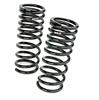 RS-R F065S 13+ Subaru BRZ (ZC6) Super Down Springs