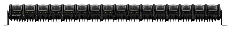 Rigid Industries 240413 40in Adapt Light Bar