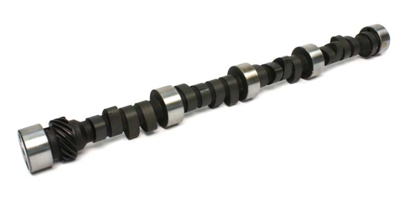 COMP Cams 12-686-47 Camshaft CS 47S 290B-6