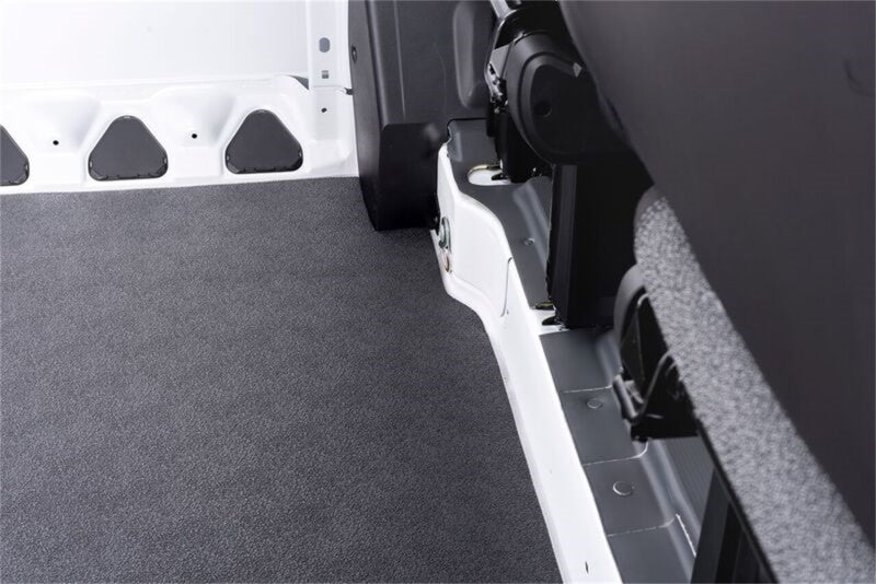 BedRug VTDP14M 14-15 RAM Promaster 118in & 136in WB VanTred - Maxi