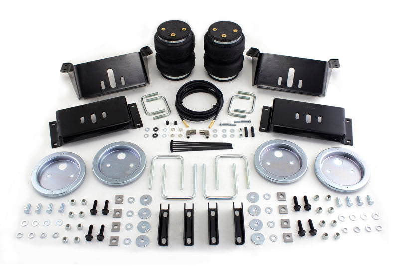 Air Lift 57215 Loadlifter 5000 Air Spring Kit