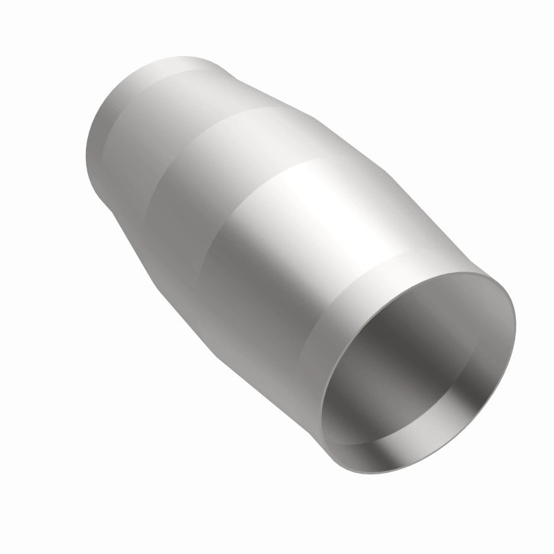 Magnaflow 60012 MagnaFlow Conv Univ 5.00inch C/C Diesel