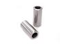 Manley Performance 42507-8 Manley Ford 4.6L/5.4L 22mm x 2.500 .180in Wall Straight 9310 Alloy Wrist Pins (Set of 8)