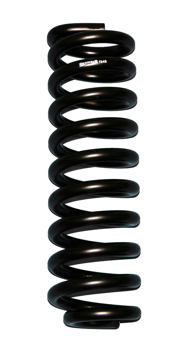 Skyjacker 184 Coil Spring Set 1980-1996 Ford F-350 Rear Wheel Drive