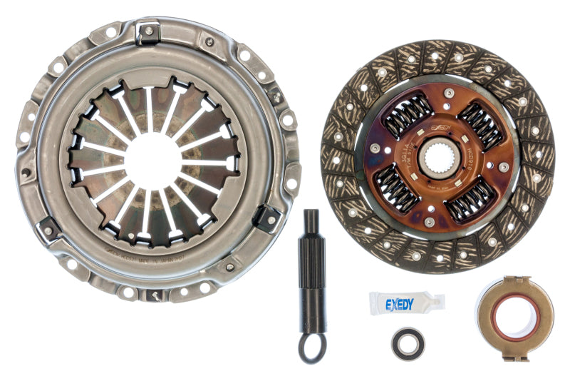 Exedy KHC12 OE 2000-2001 Acura Integra L4 Clutch Kit