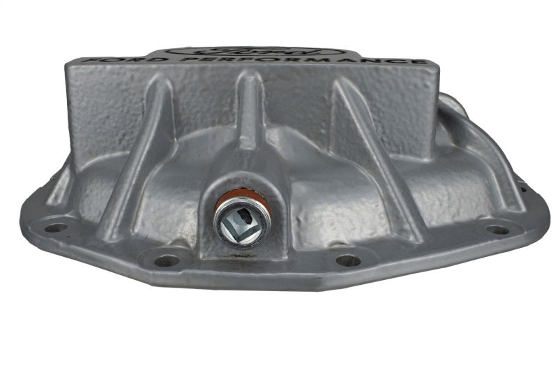 Ford Racing M-4033-BR 21-25 Bronco M220 HD Rear Axle Differential Cover