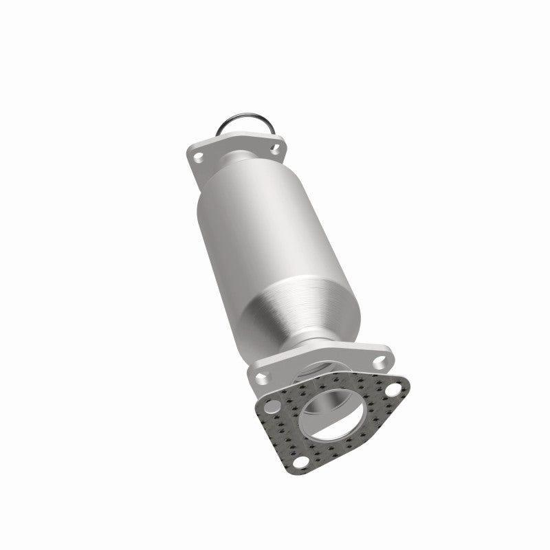 Magnaflow 22621 MagnaFlow Conv Direct Fit Accord 91-93 2.2L