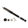 Bilstein 24-100885 B4 1998 Mercedes-Benz SLK230 Kompressor Rear 36mm Monotube Shock Absorber