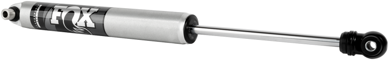 FOX 985-24-172 Fox 2018+ Jeep Wrangler JL 2.0 Performance Series 10.1in Smooth Body IFP Rear Shock 0-1.5in. Lift