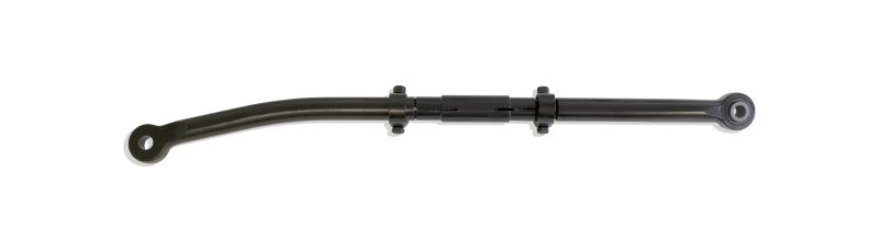 Maxtrac 993700 MaxTrac 05-16 Ford F-250/F-350 Front Adj. Forged Steel Track Bar
