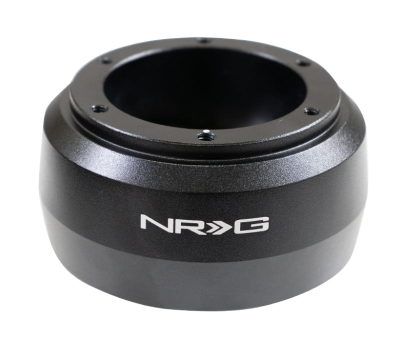 NRG SRK-COMH Short Hub Adapter 04-06 Pontiac GTO / 00-07 Holden Commadore