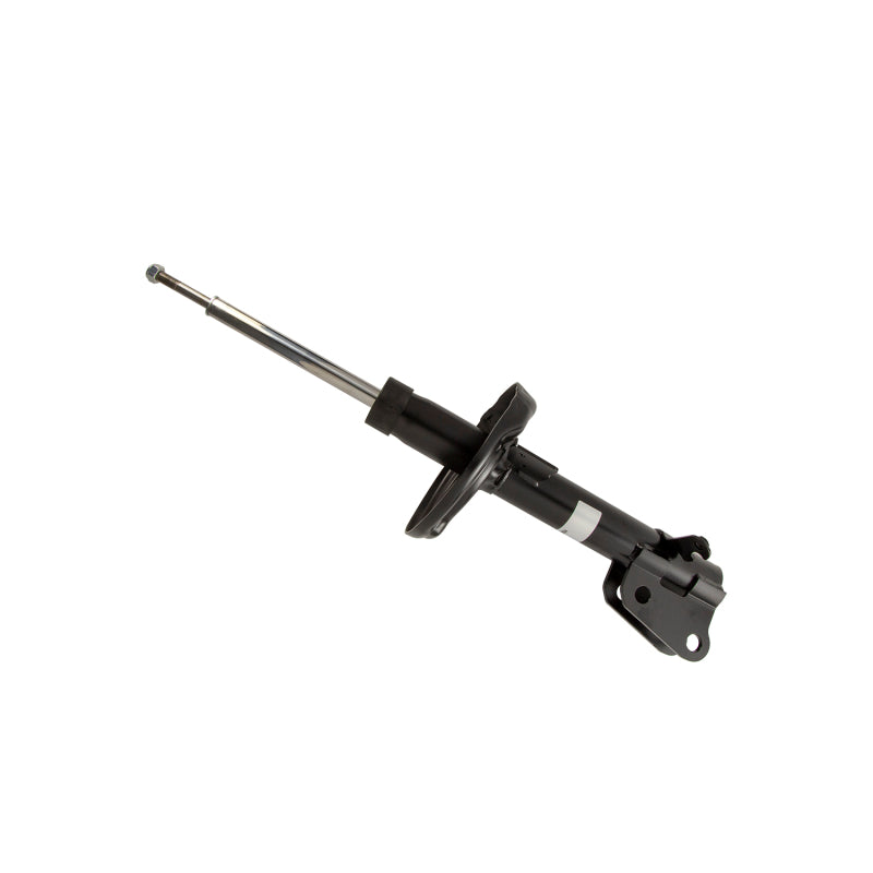 Bilstein 22-268884 B4 OE Replacement 09-15 Honda Pilot Front Right Twintube Suspension Strut Assembly