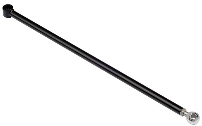 Ridetech 11069000 59-64 Chevy Impala Panhard Bar