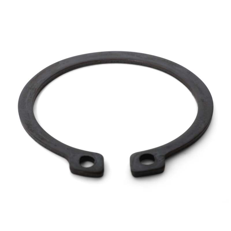 BLOX Racing BXSS-20001 Roll Center Adjuster / Extended Ball Joint - 92-00 Honda Civic / 94-01 Integra