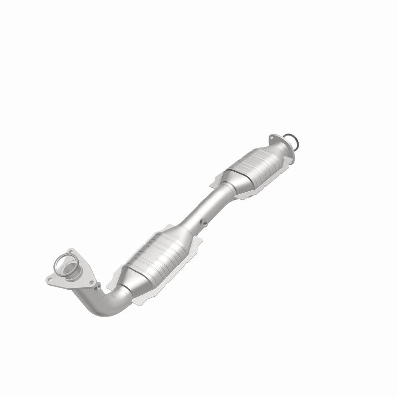 Magnaflow 49630 Conv DF 07-08 Toyota Tundra 5.7L P/S