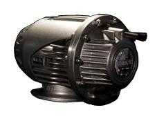 HKS 71008-AN025 SUPER SQV 4 GT-R BNR34/BCNR33 RB26DETT