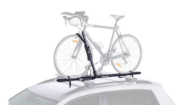 Rhino-Rack RBC050 Hybrid Upright Bike Carrier