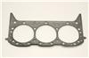 Cometic Gasket C5739-040 Cometic Chevy 229/262 V-6 4.3L 4.06in Bore .040 inch MLS Head Gasket