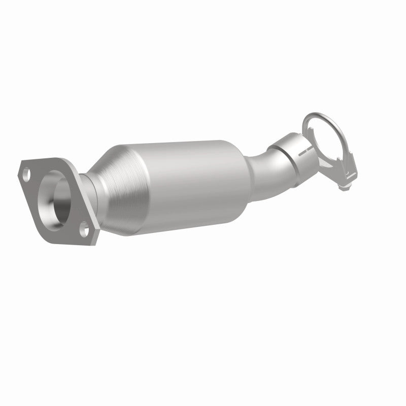 Magnaflow 5671448 MagnaFlow Conv DF 12-16 Toyota Prius C 1.5L