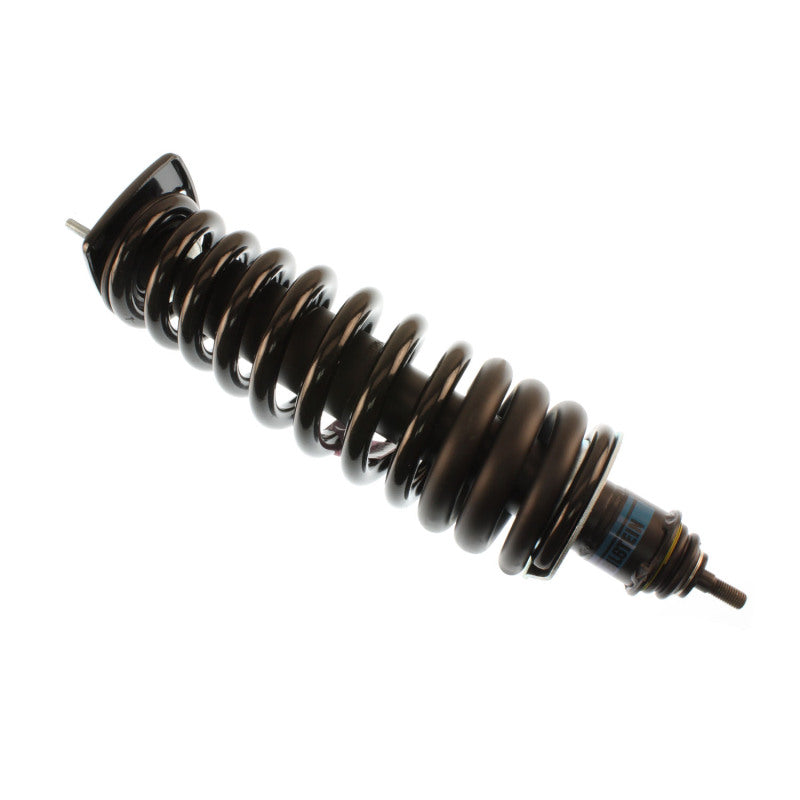 Bilstein 41-173435 B4 2002 Mercedes-Benz ML500 Base Rear Shock Absorber