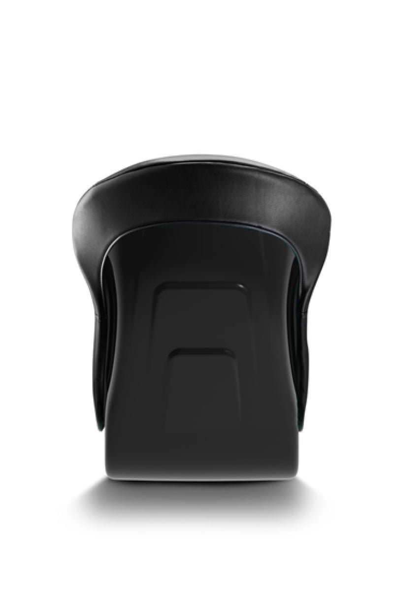SPARCO 009102RNR Sparco Seat STRADALE PERFORMANCE BLK