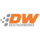 DeatschWerks 16U-LS-1000-8 LS 1000cc Injector Kit - Set of 8