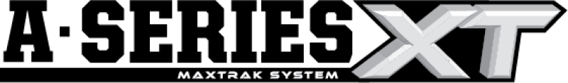 Roll-N-Lock 448A-XT 09-18 RAM 1500 / 10-22 RAM 2500-3500 (76.3in. Bed Length) A-Series XT Retractable Cover