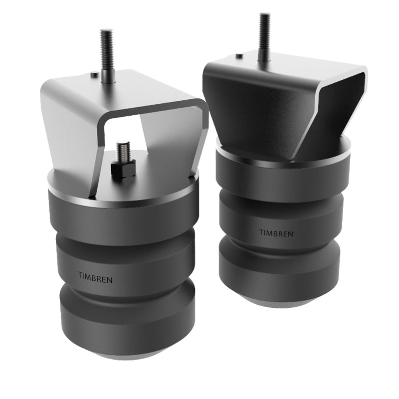 Timbren FR350TTCC Suspension Enhancement System
