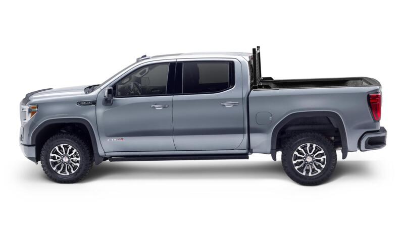 BackRack 10900 19-23 Silverado/Sierra (New Body Style) Safety Rack Frame Only Requires Hardware