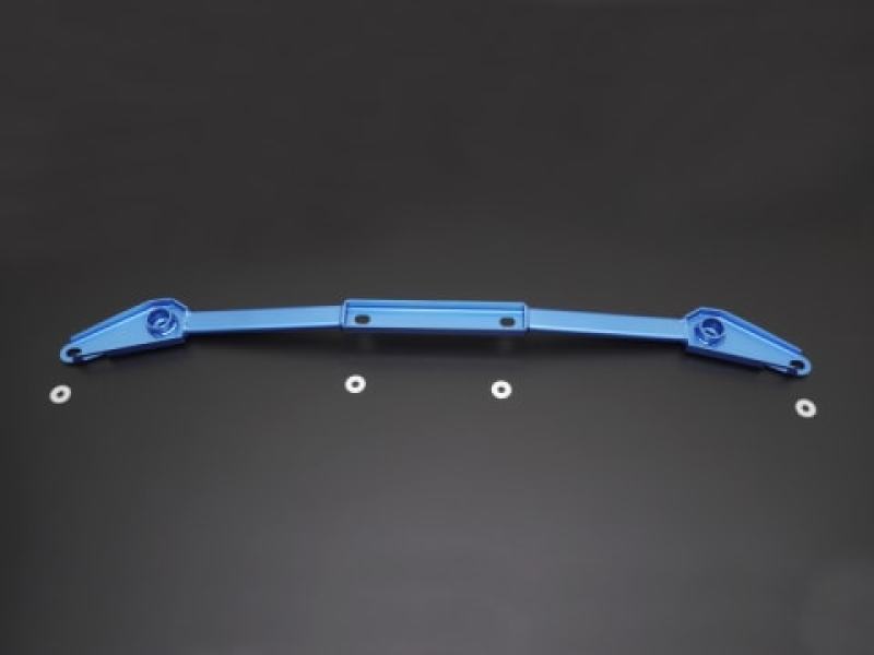 Cusco 6A1 492 RM Power Brace Rear Member 2015 Subaru Impreza USDM Model (VA Chassis)