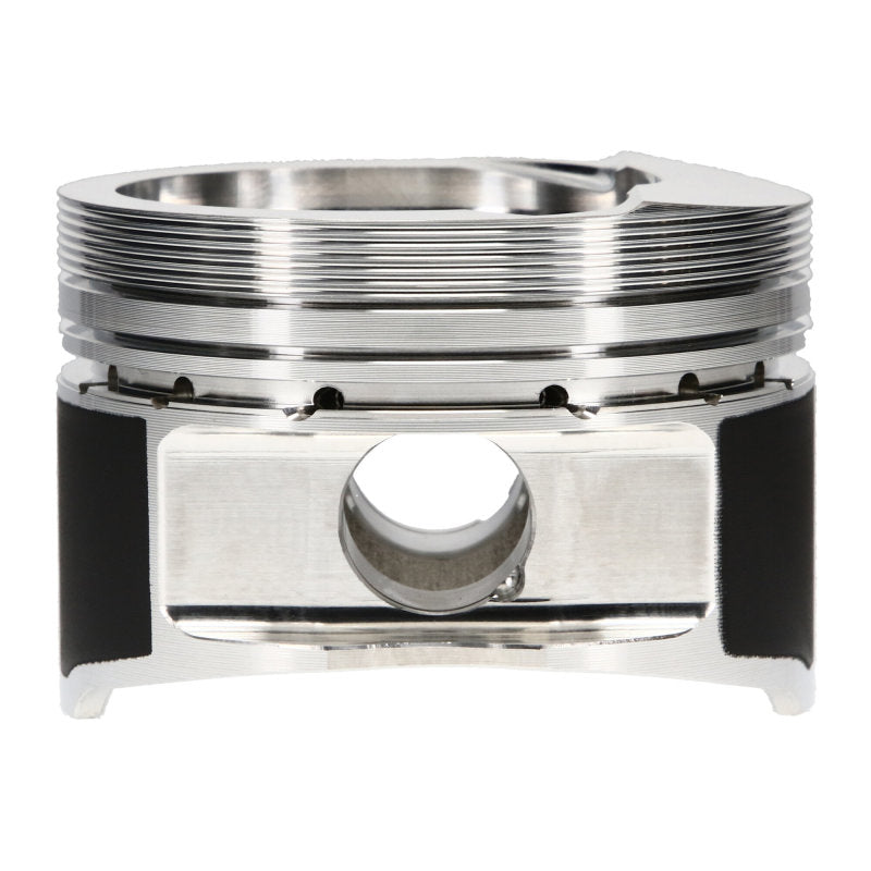JE Pistons 186238 VW 2.8LITER VR6 KIT Set of 6 Pistons