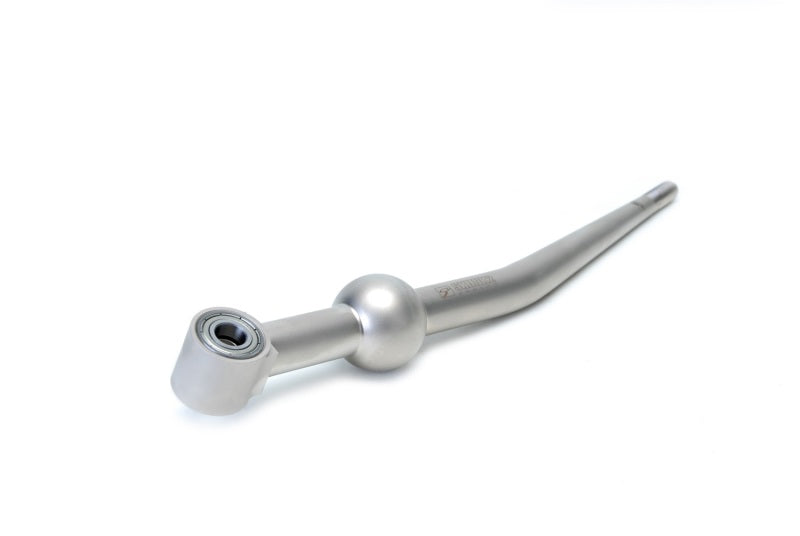 Skunk2 Racing 628-05-0100 Skunk2 88-00 Honda Civic/88-91 CRX/92-00 Del Sol/90-93 Acura Integra Single-Bend Short Throw Shifter