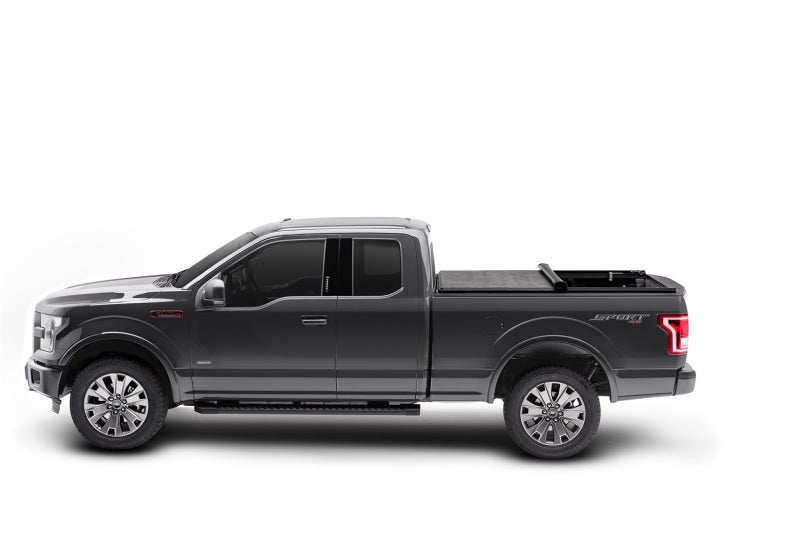 Truxedo 278101 04-08 Ford F-150 6ft 6in TruXport Bed Cover
