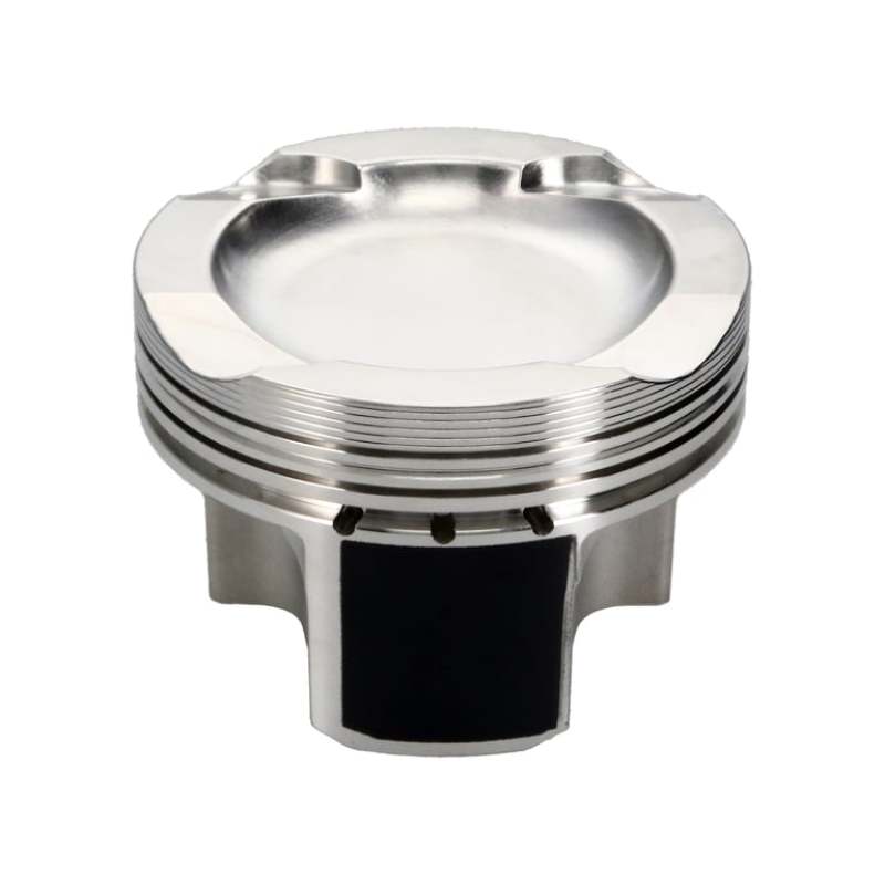 Wiseco K742M84 BMW N54B30 84.00mm Bore 1.244 Compression Height Piston Kit
