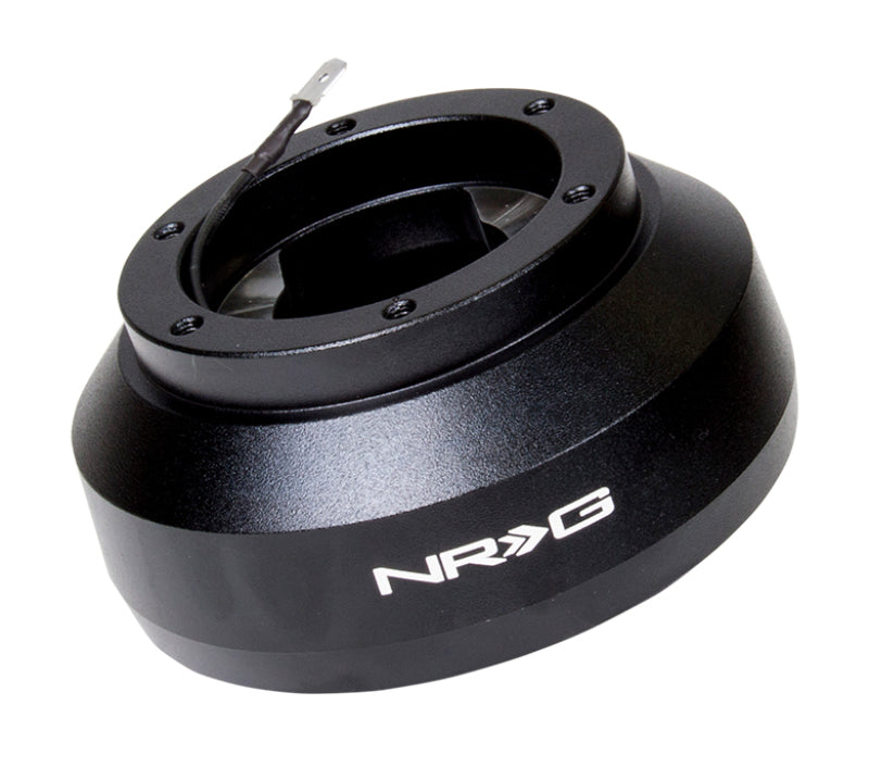 NRG SRK-135H Short Hub Adapter 2015+ Honda FIT / 2015+ Civic / 13+ Acura ILX